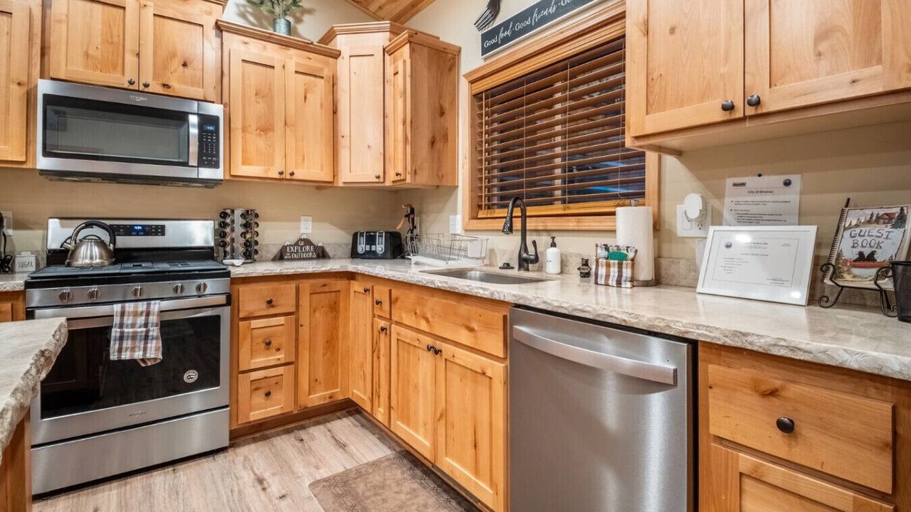 Photo of Others in Summit Estates