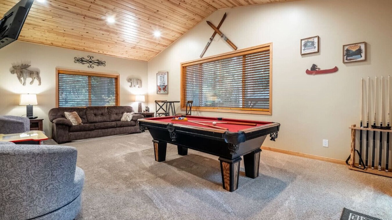 Photo of Outdoor in Summit Estates