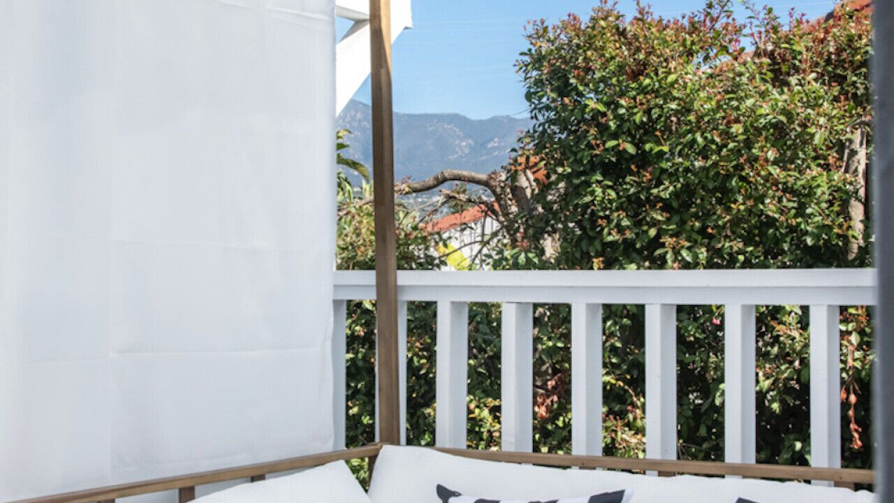Photo of Outdoor in West Beach