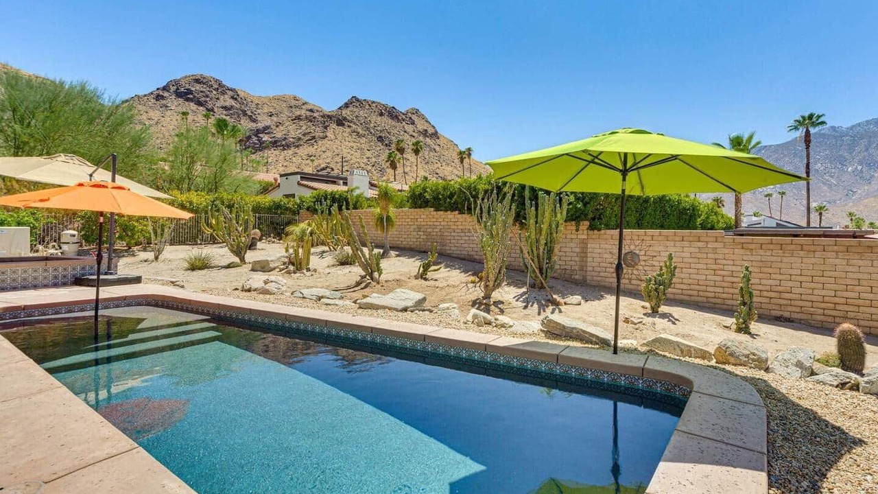 Photo of Outdoor in Araby Cove
