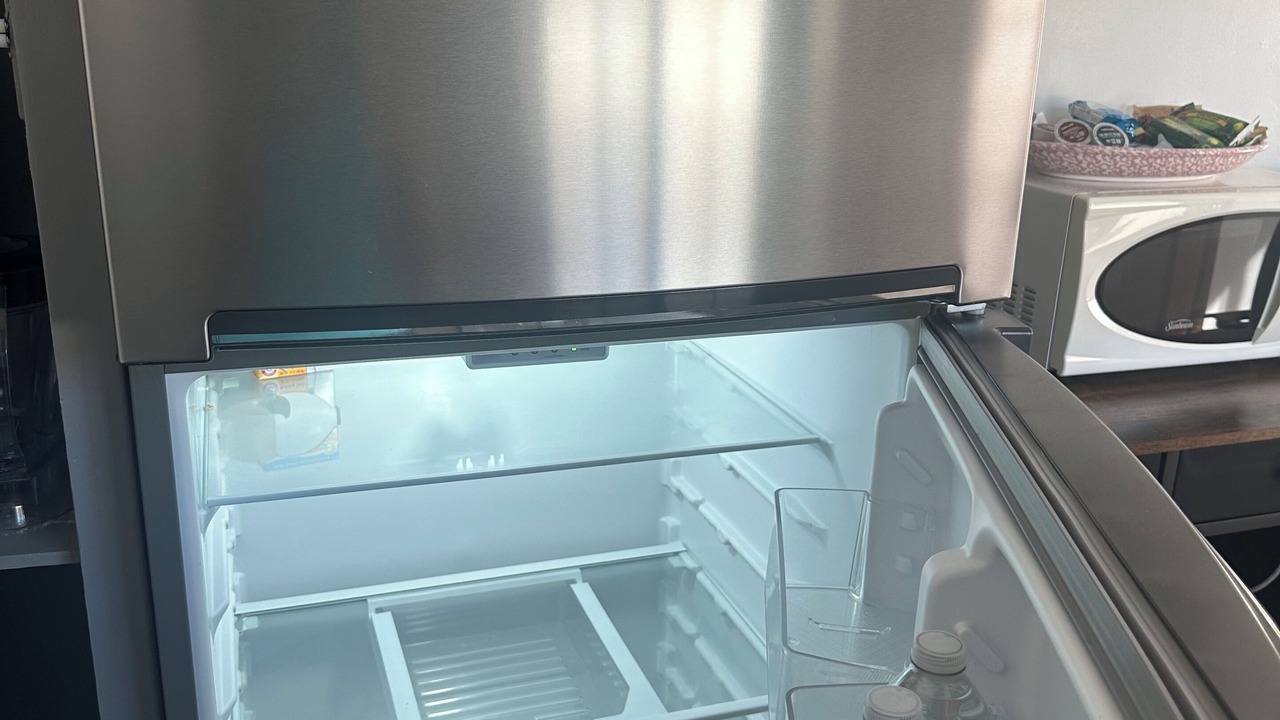 Photo of Kitchen in Burbank