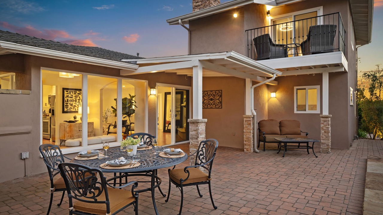 Photo of Outdoor in Santa Barbara