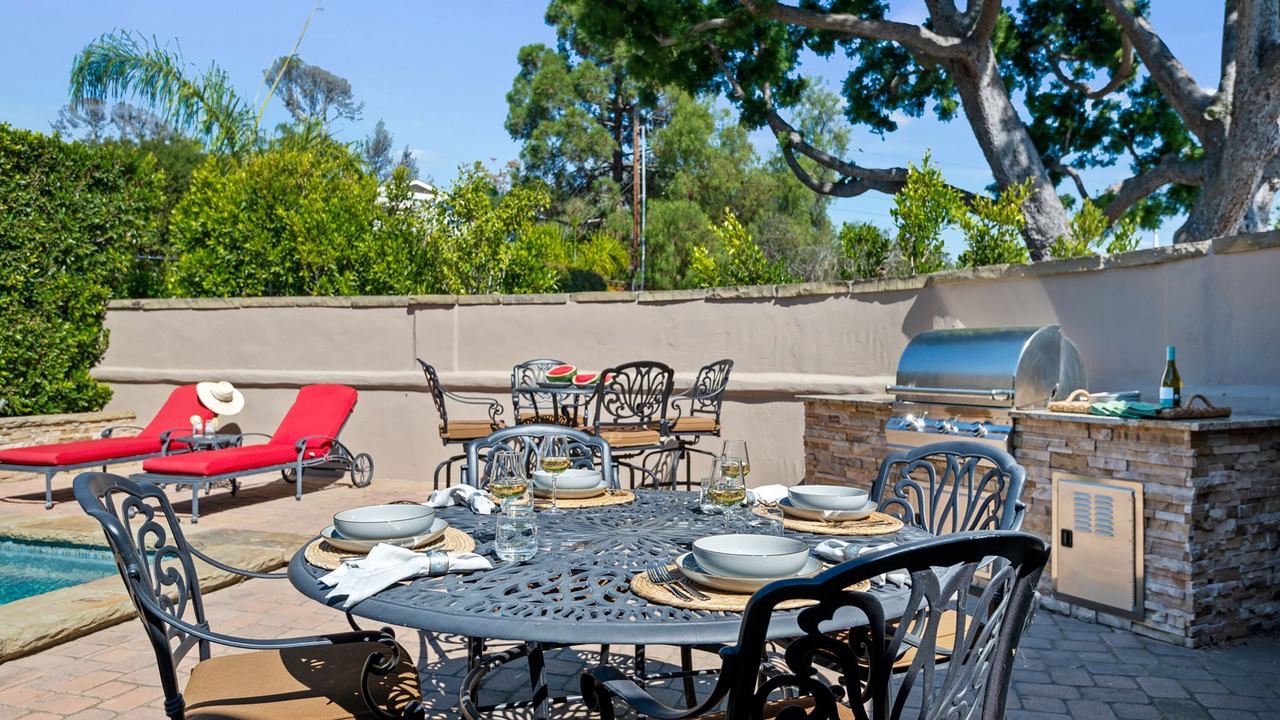 Photo of Outdoor in Santa Barbara