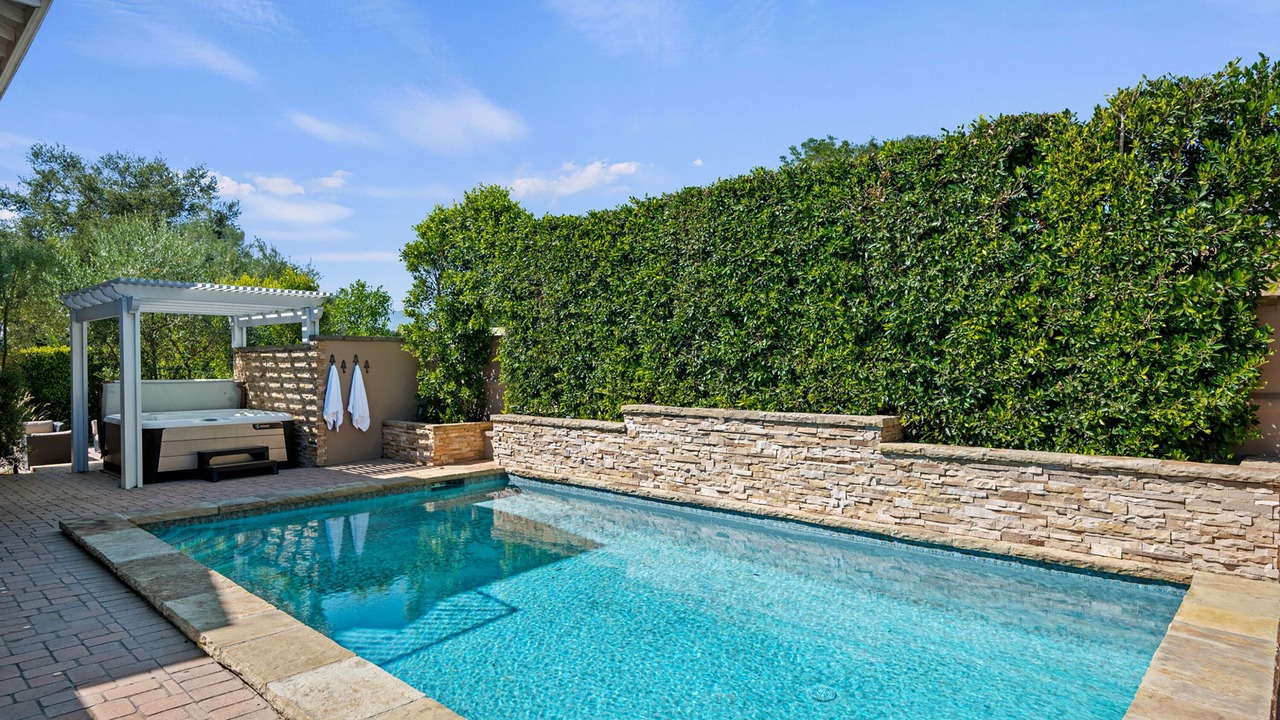 Photo of Outdoor in Santa Barbara