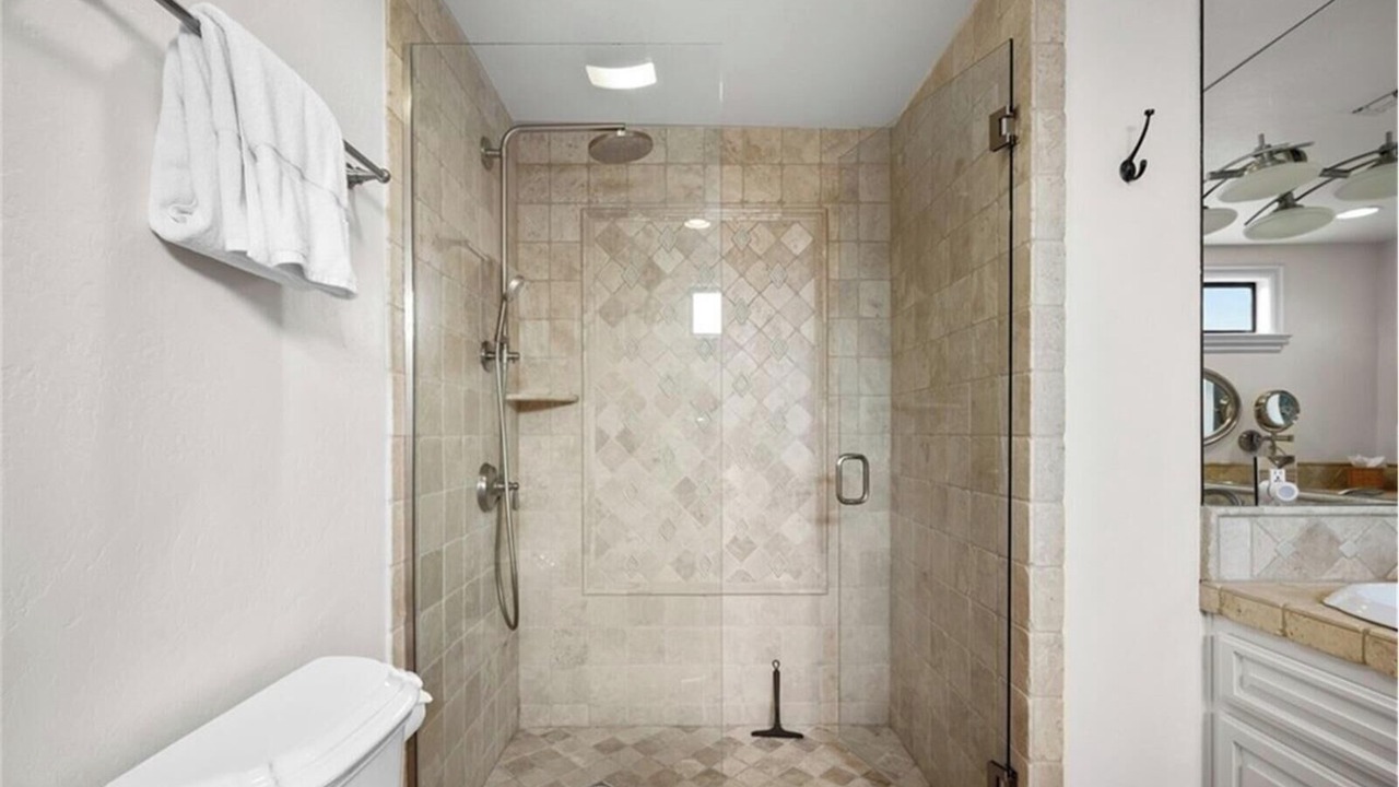 Photo of Bathroom in Rancho Mirage