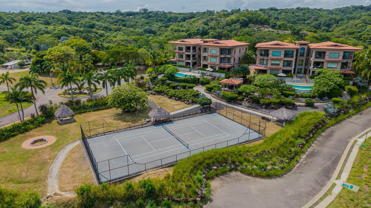 Photo of Outdoor in Panama Beach