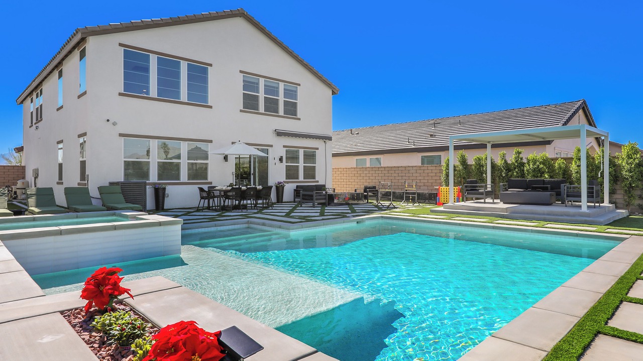 Photo of Outdoor in Terra Lago