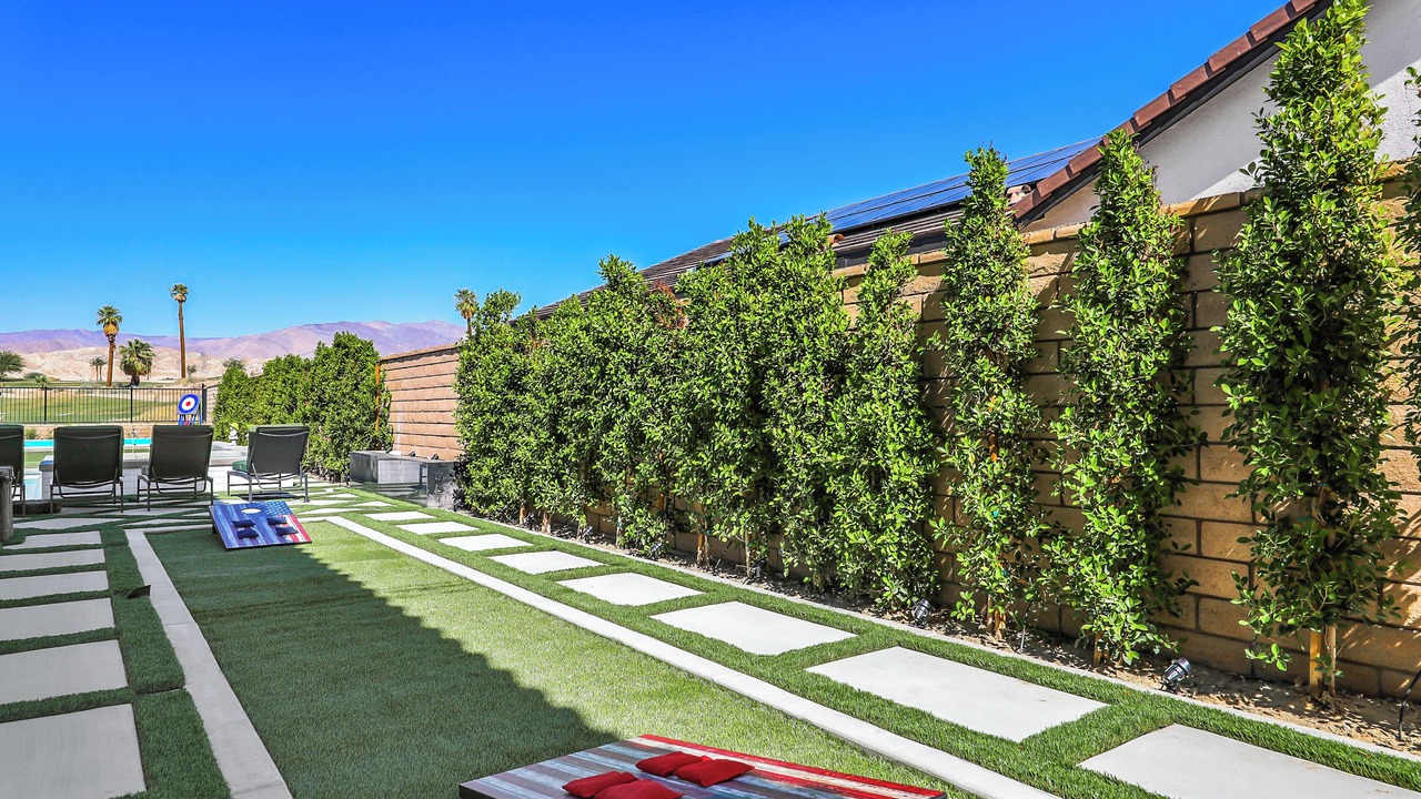 Photo of Outdoor in Terra Lago
