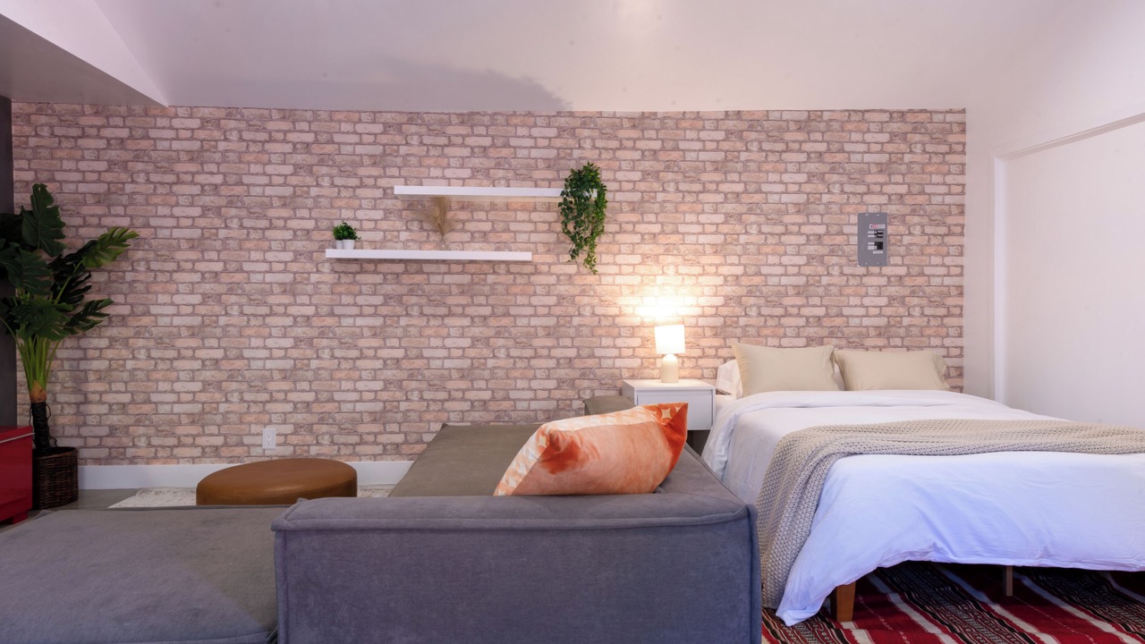 Photo of Bedroom in Lennox