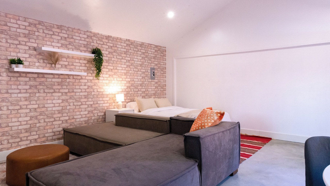 Photo of Bedroom in Lennox