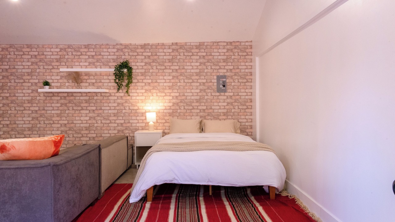 Photo of Bedroom in Lennox