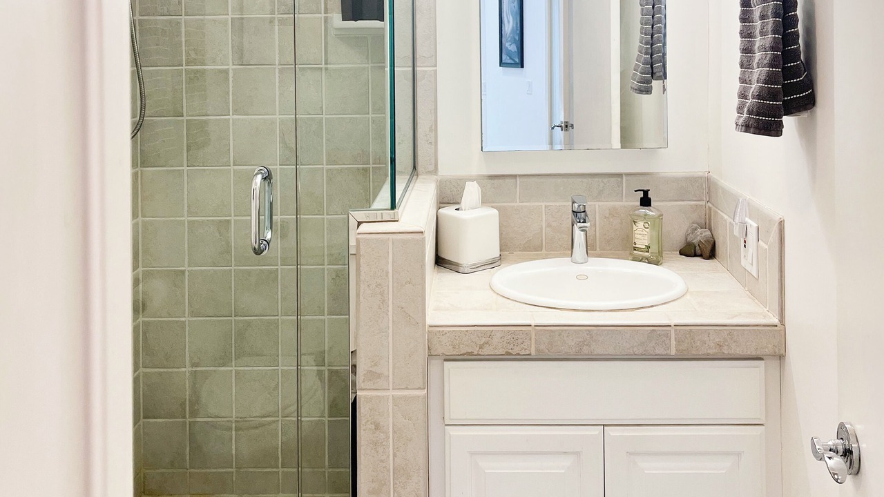Photo of Bathroom in Cielito