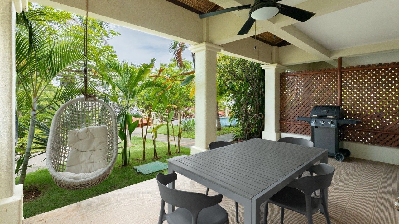 Photo of Outdoor in Coco Sunset Hills