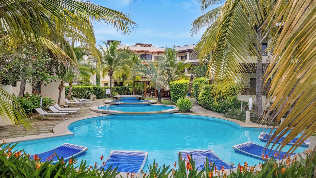 Photo of Outdoor in Coco Sunset Hills
