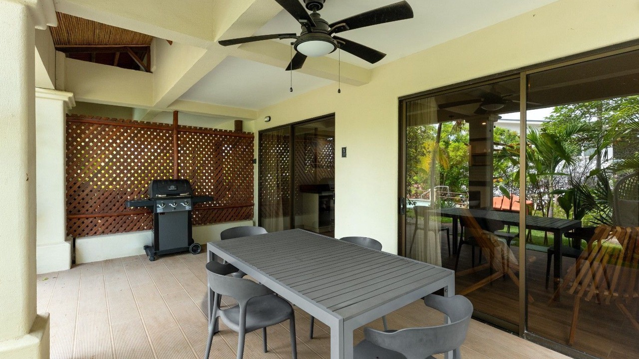 Photo of Outdoor in Coco Sunset Hills