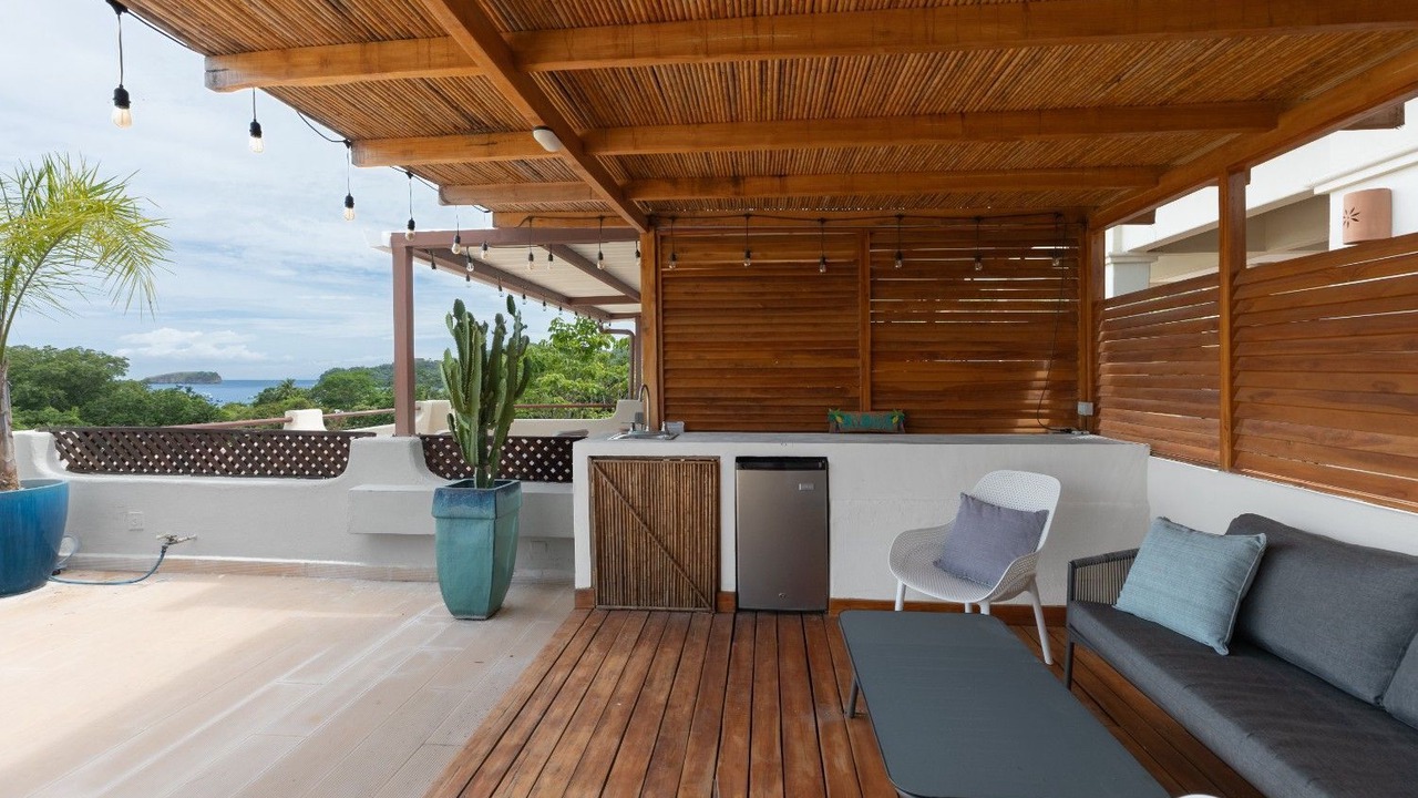 Photo of Outdoor in Coco Sunset Hills