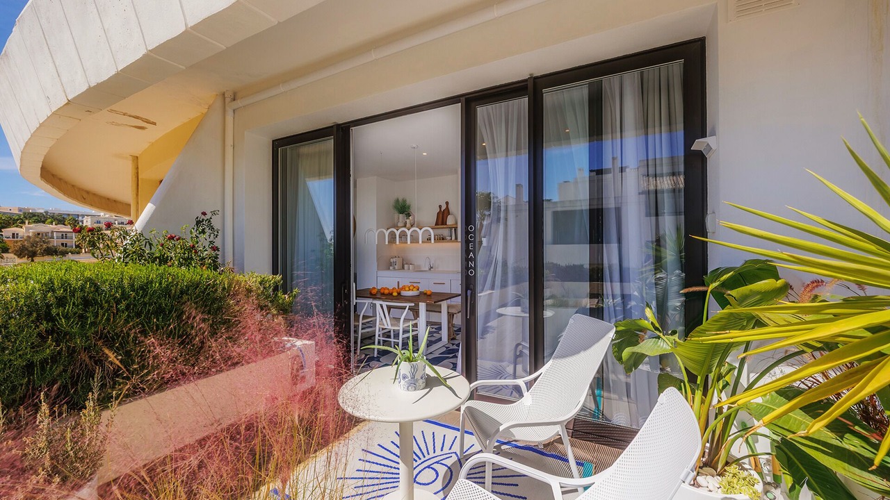 Photo of Outdoor in Porto de Mos