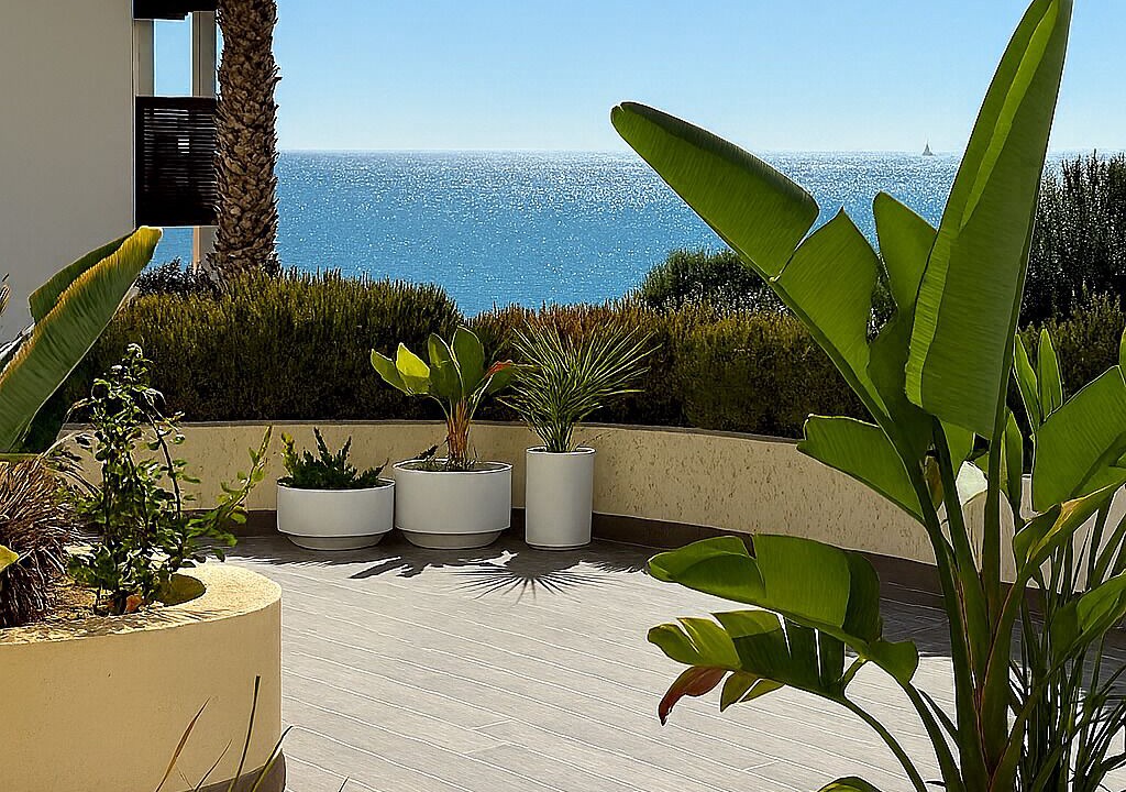 Photo of Outdoor in Porto de Mos