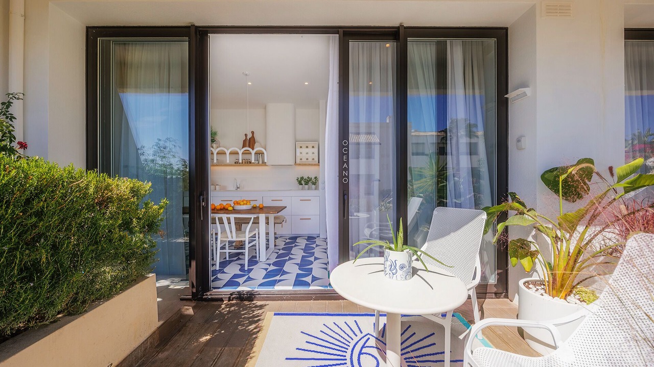 Photo of Outdoor in Porto de Mos