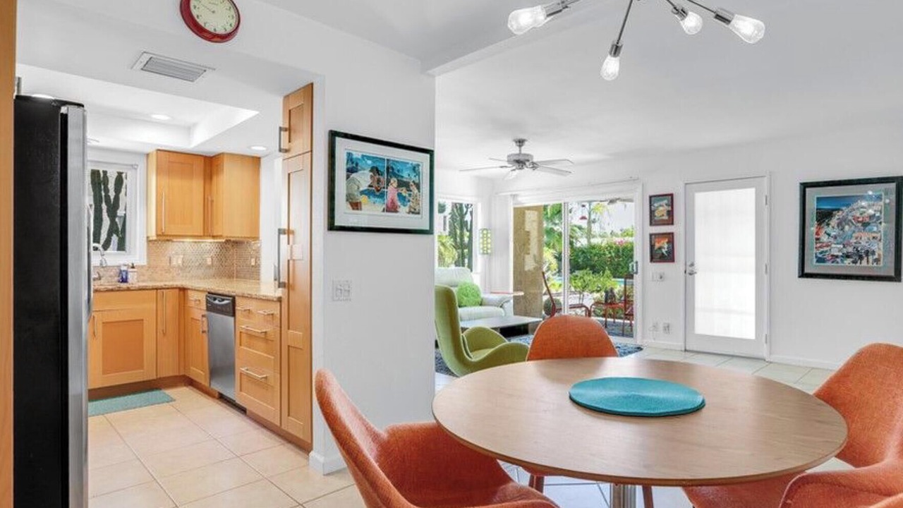 Photo of Others in Tahquitz River Estates