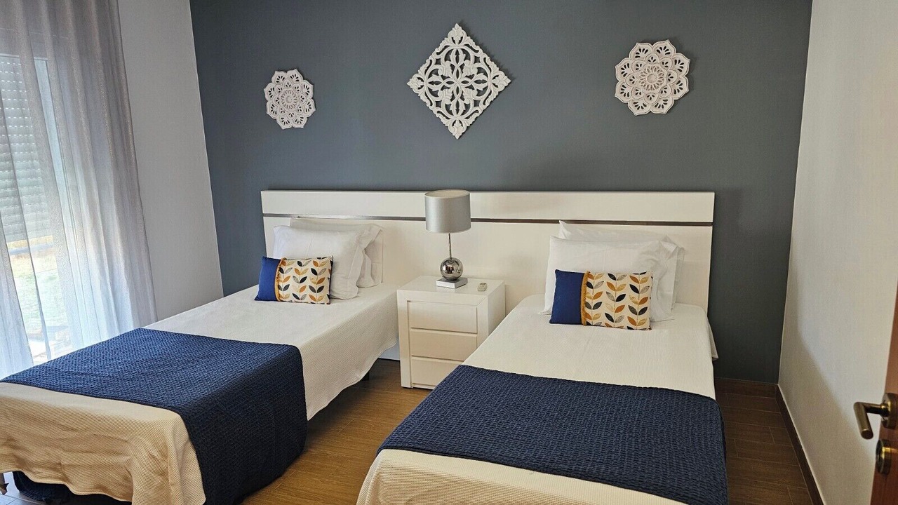 Photo of Bedroom in Sao Pedro da Cadeira