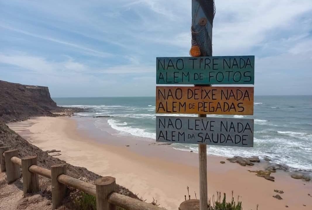 Photo of Others in Sao Pedro da Cadeira