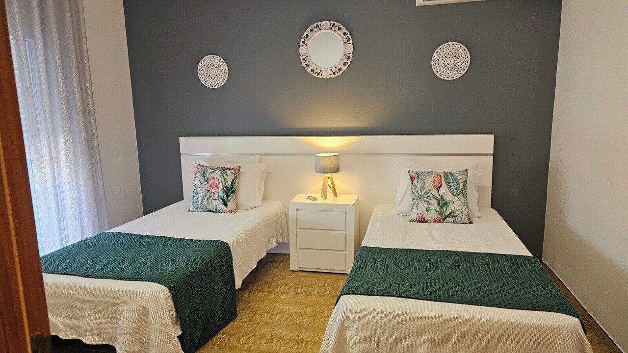 Photo of Bedroom in Sao Pedro da Cadeira