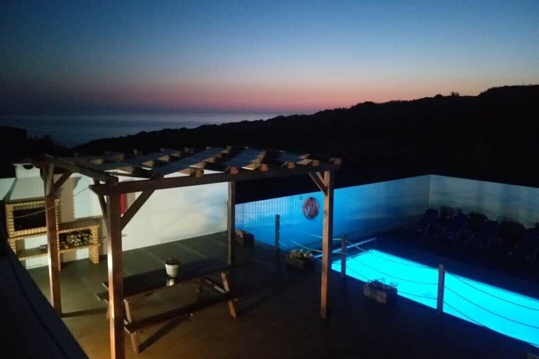 Photo of Outdoor in Sao Pedro da Cadeira