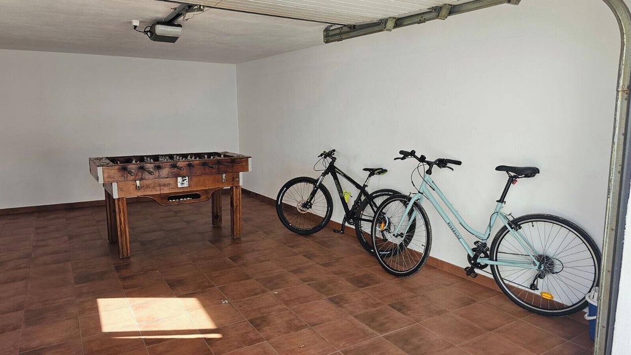Photo of Bedroom in Sao Pedro da Cadeira