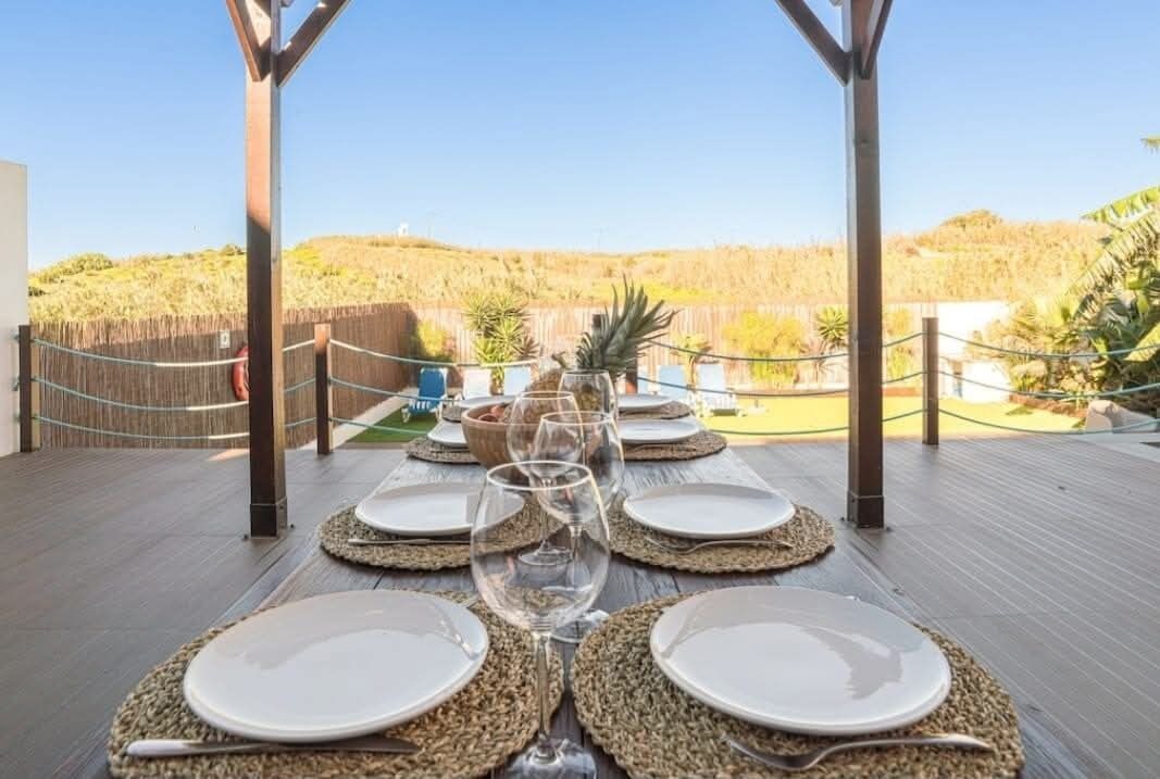 Photo of Outdoor in Sao Pedro da Cadeira