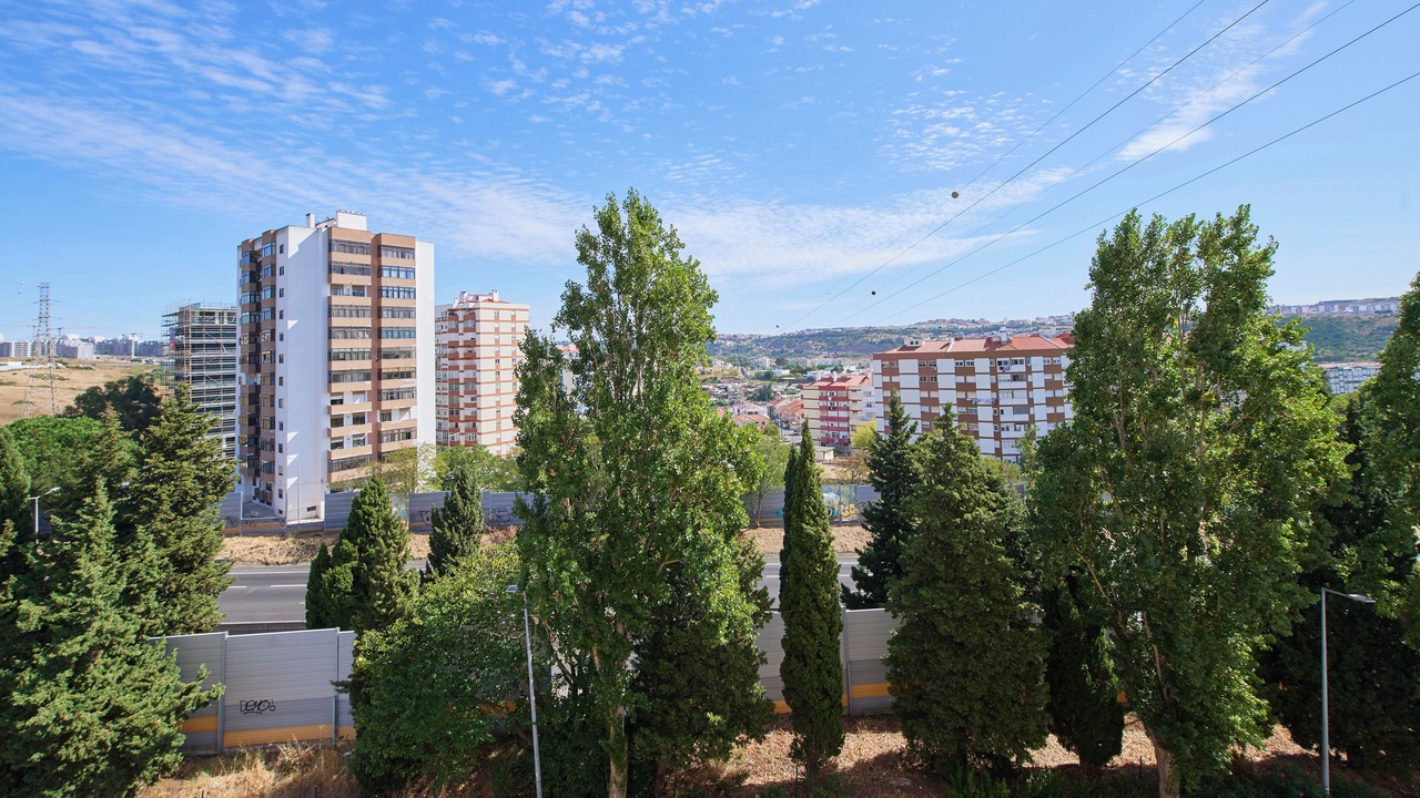 Photo of Others in Odivelas