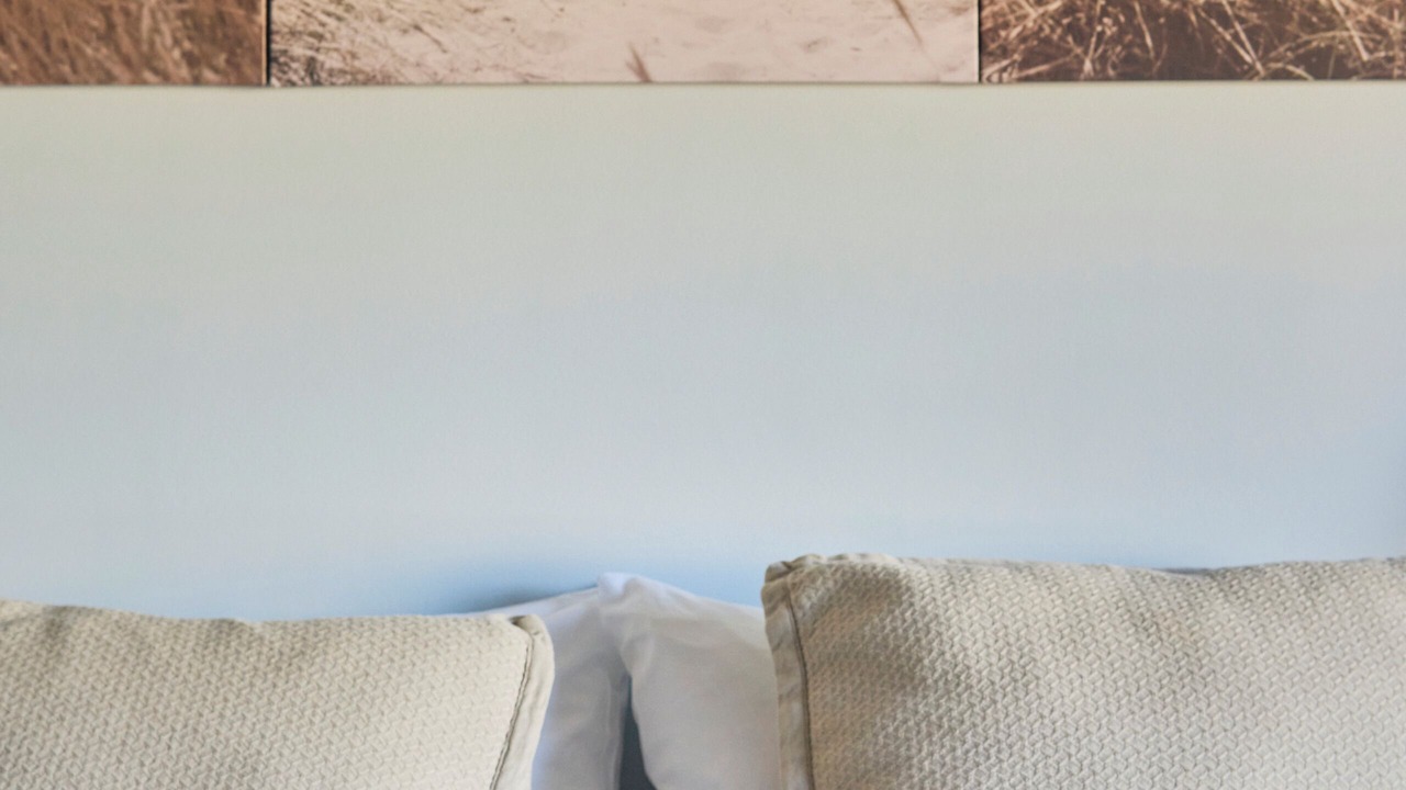 Photo of Bedroom in Odivelas
