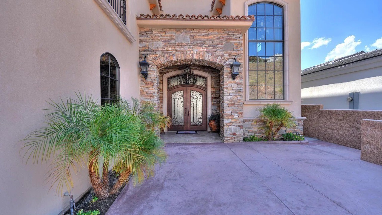 Photo of Outdoor in Cienega Springs