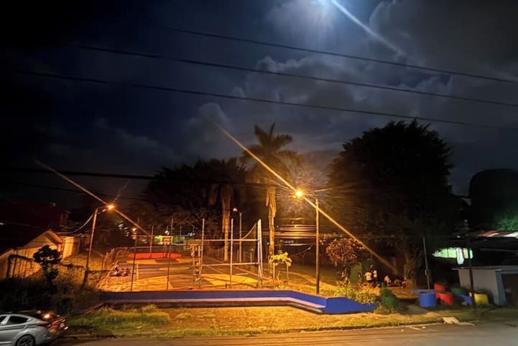Photo of Others in Santa Lucia