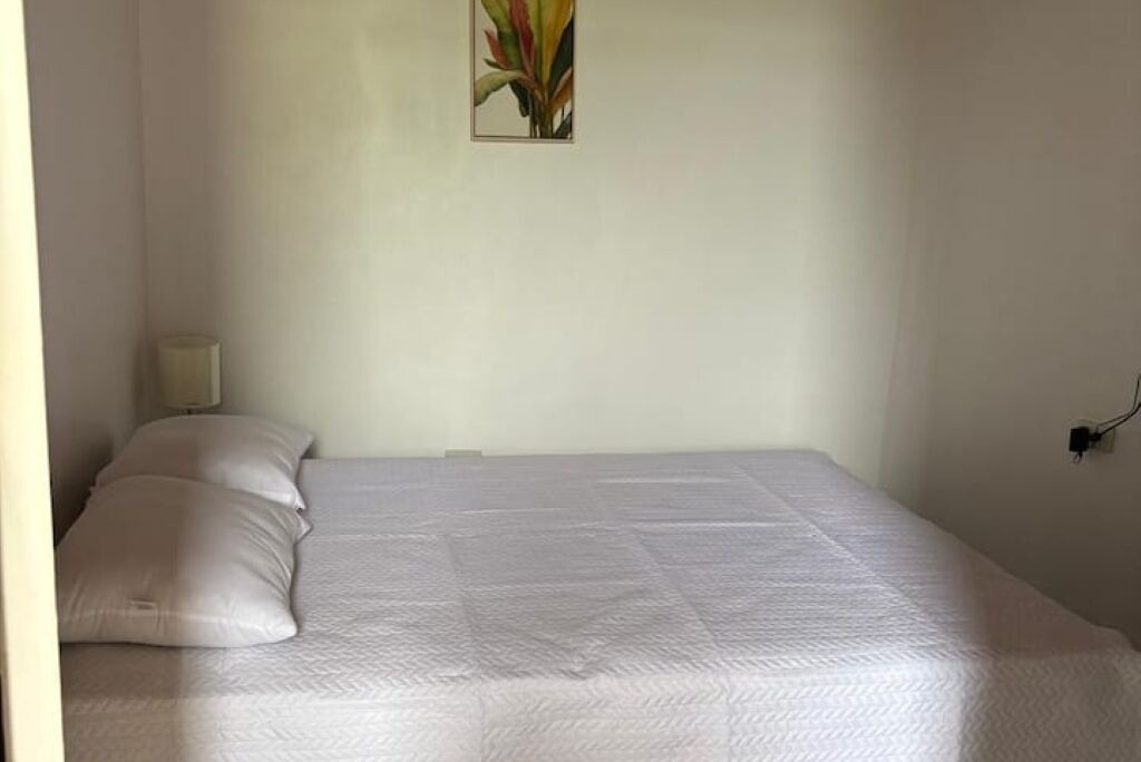 Photo of Bedroom in Santa Lucia