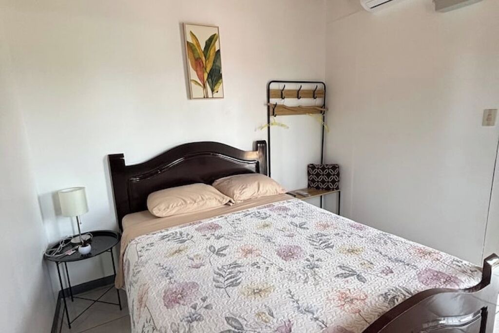 Photo of Bedroom in Santa Lucia