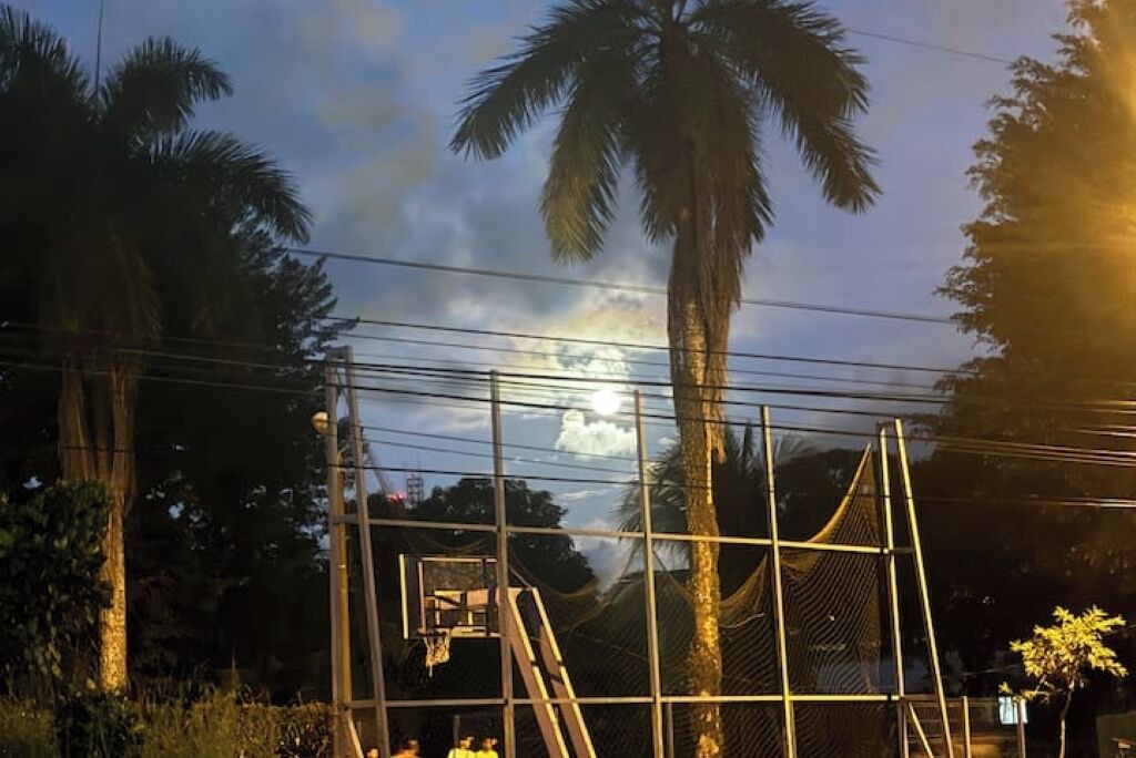 Photo of Others in Santa Lucia