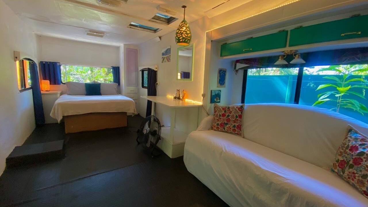Photo of Bedroom in Puerto Viejo de Talamanca