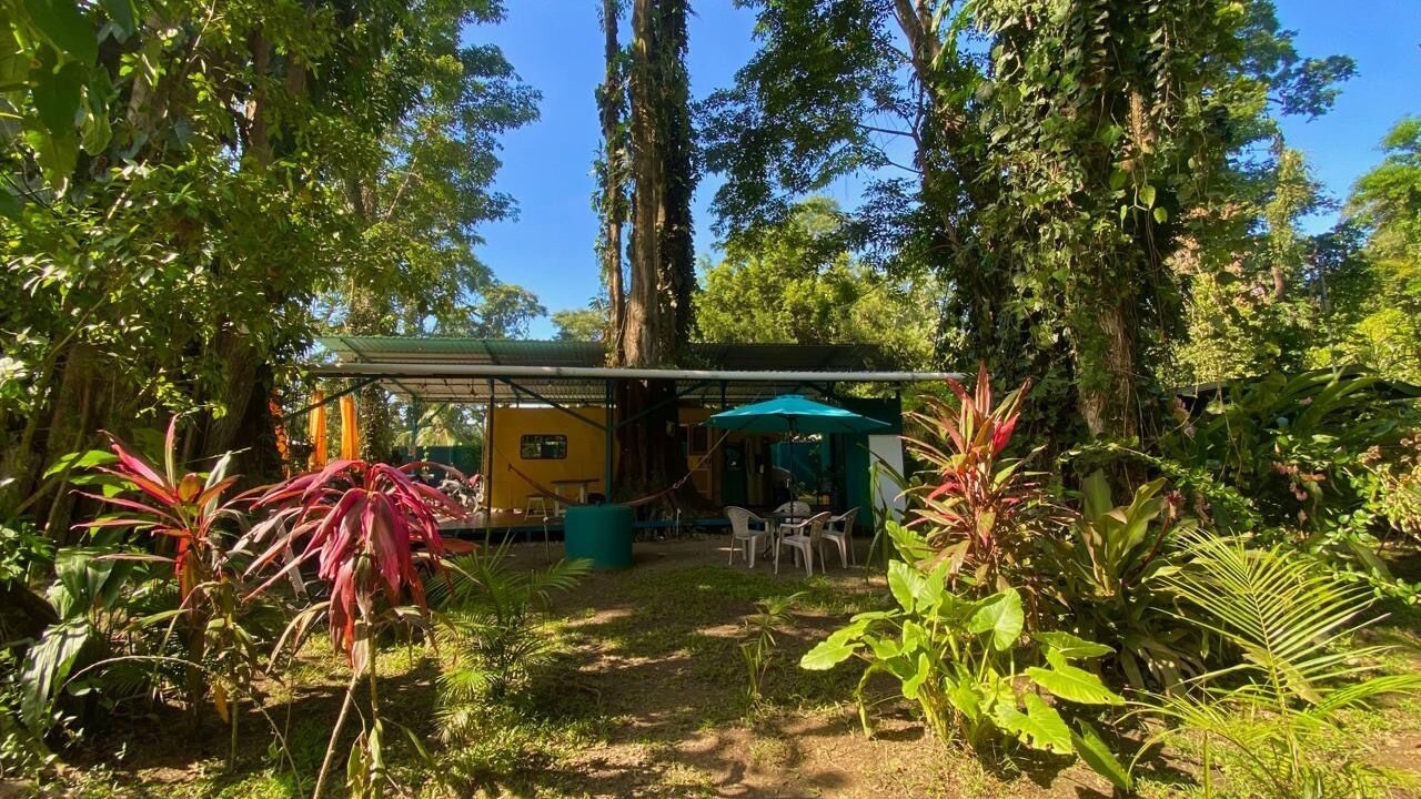 Photo of Outdoor in Puerto Viejo de Talamanca