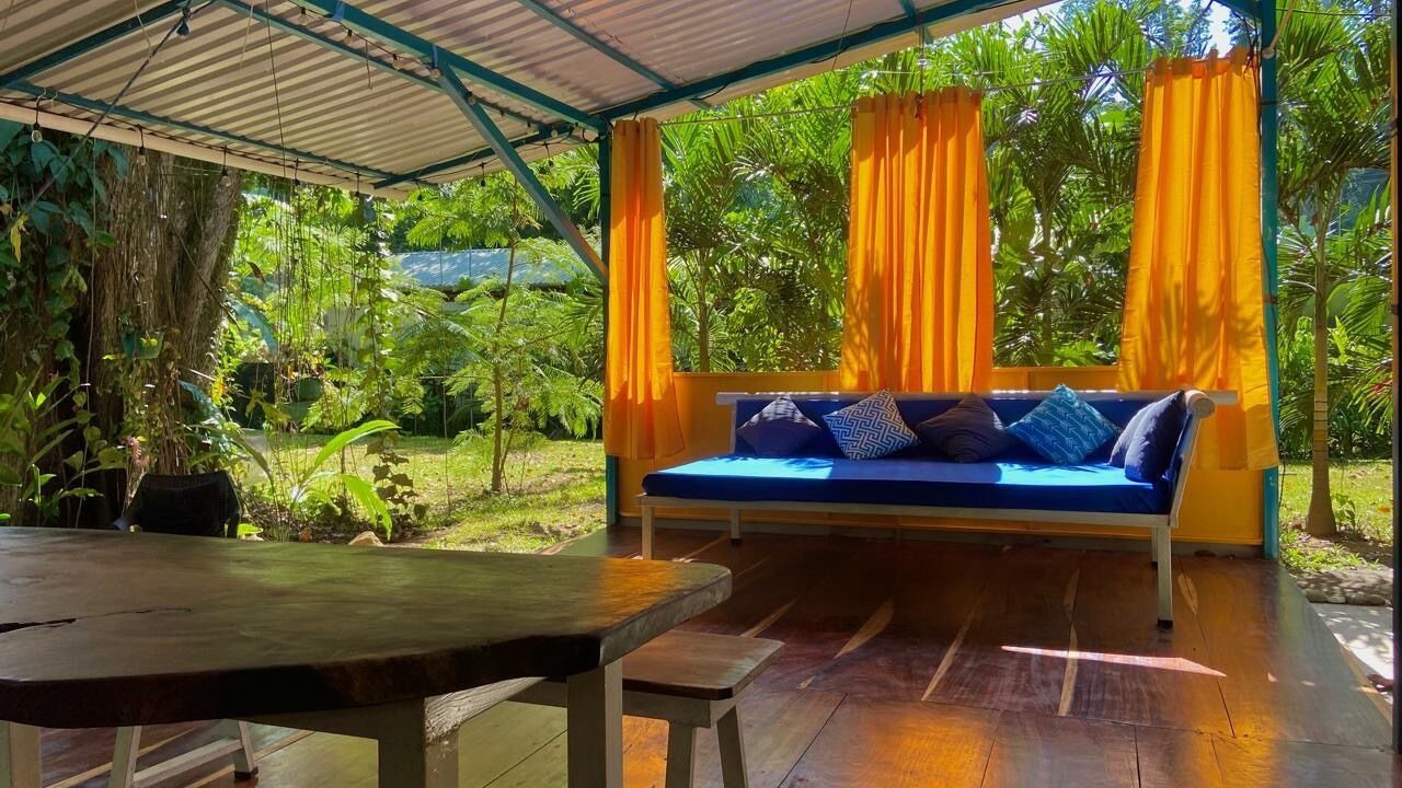 Photo of Outdoor in Puerto Viejo de Talamanca