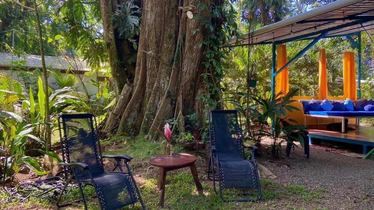 Photo of Outdoor in Puerto Viejo de Talamanca