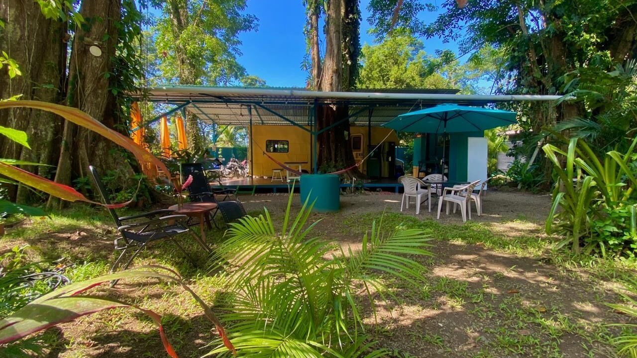 Photo of Outdoor in Puerto Viejo de Talamanca
