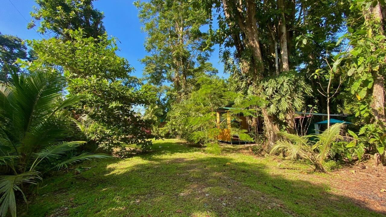 Photo of Outdoor in Puerto Viejo de Talamanca