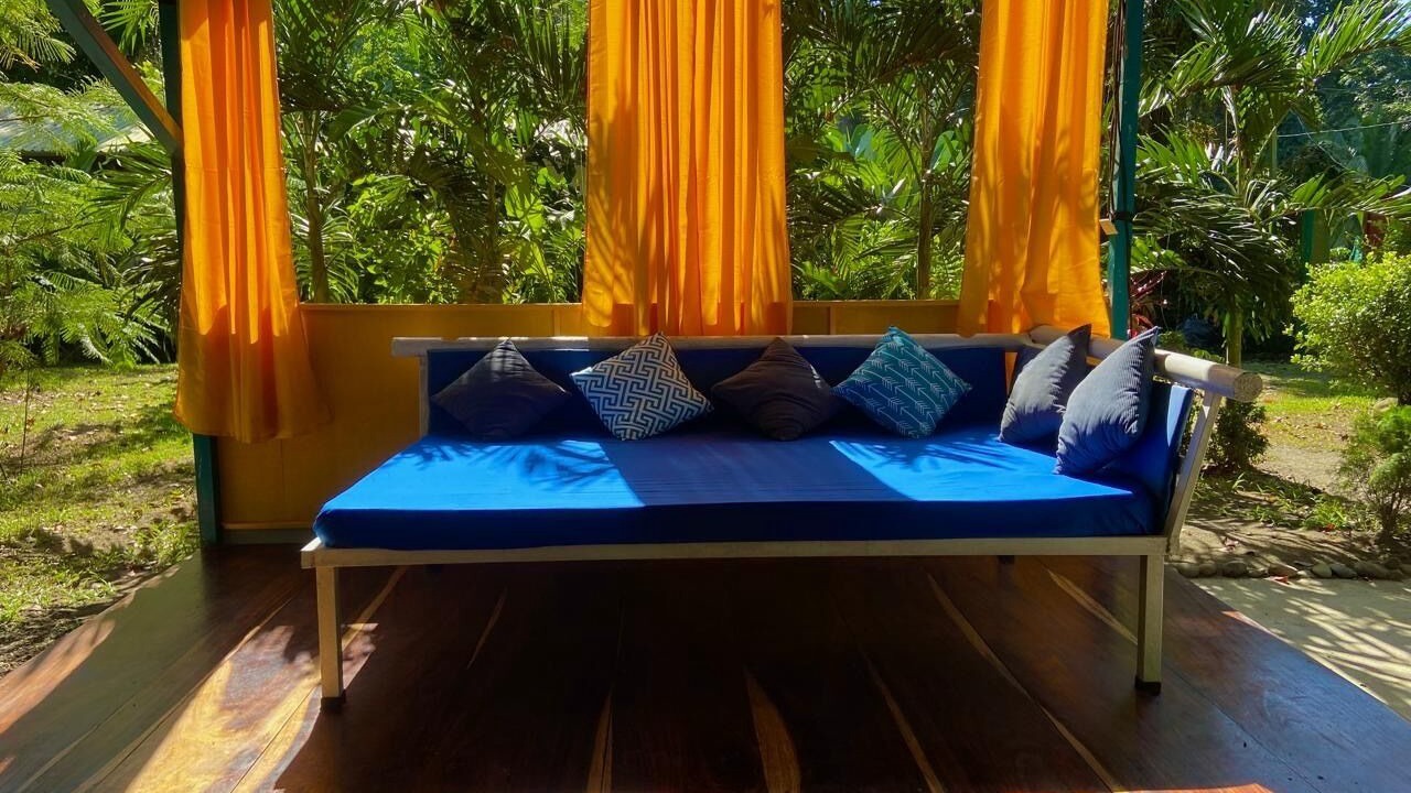 Photo of Outdoor in Puerto Viejo de Talamanca