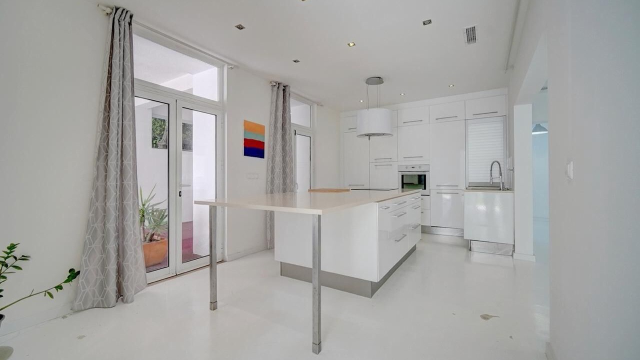 Photo of Kitchen in Oeiras