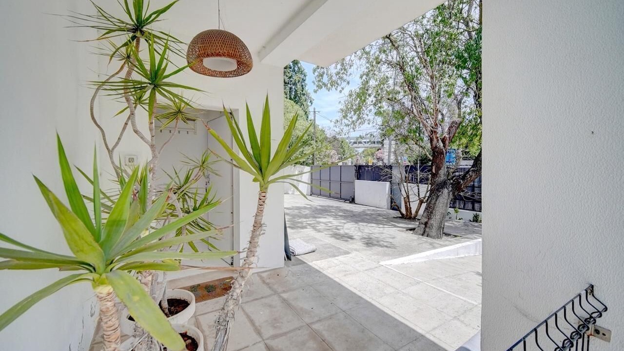 Photo of Outdoor in Oeiras