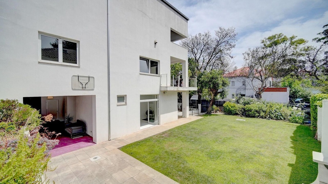 Photo of Outdoor in Oeiras