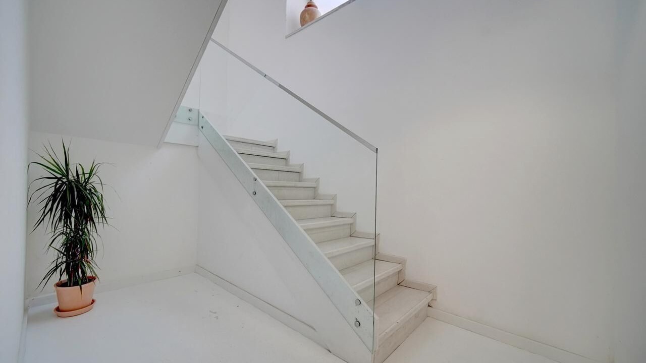 Photo of Others in Oeiras