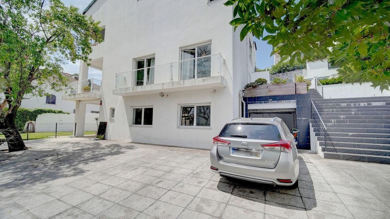 Photo of Outdoor in Oeiras