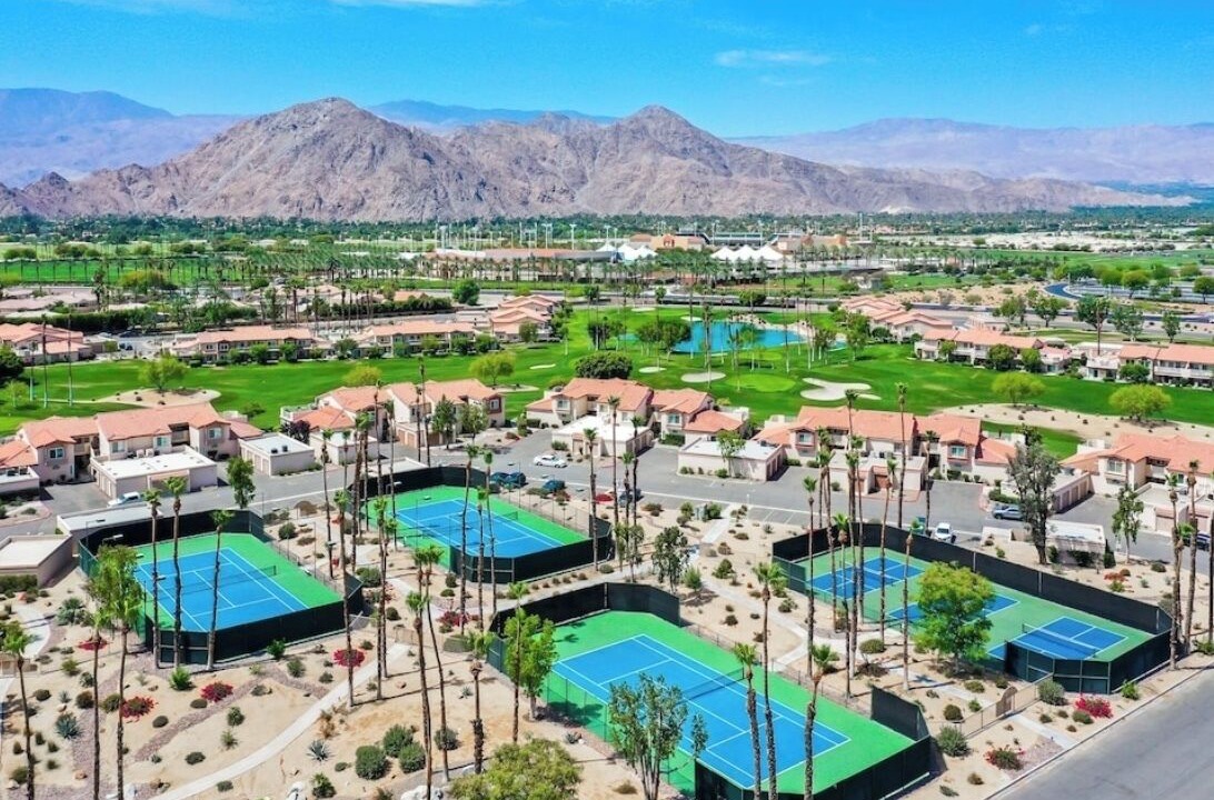 Photo of Others in La Quinta